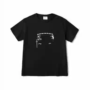 The Last Redemption T