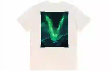 VLONE LOGO T