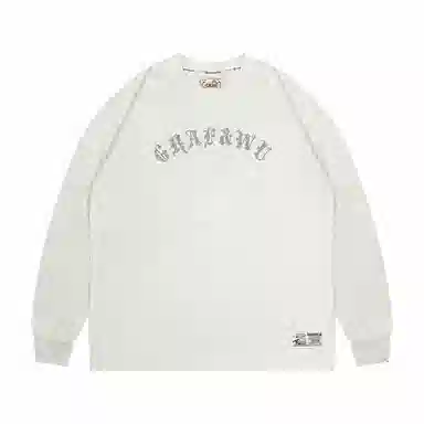 GRAF Daily T