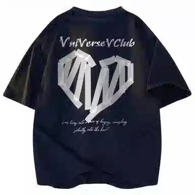 VniVerseVClub T