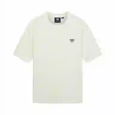 Palladium T