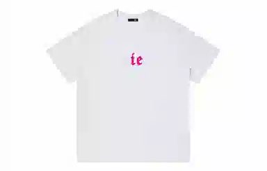 IE LogoT