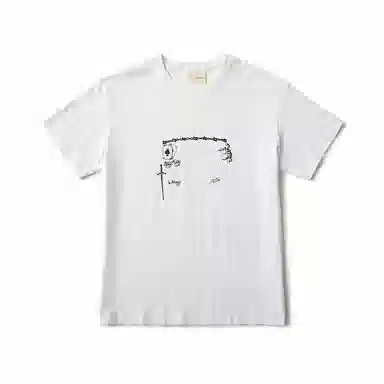 The Last Redemption T