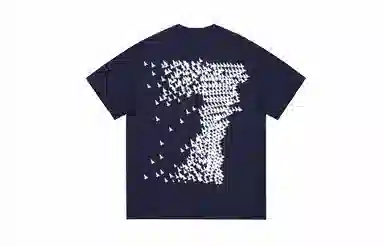 SUNSETMONENT logo7insT