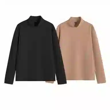 MINISO T 2