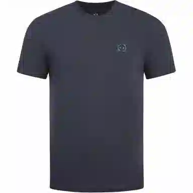 ARMANI EXCHANGEAE LogoT