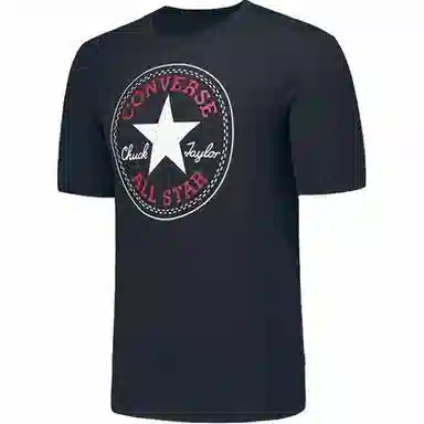 Converse Chuck Patch T