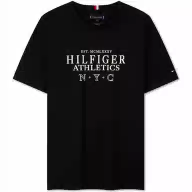 Tommy Hilfiger T