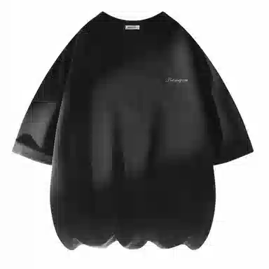 BENGEN T