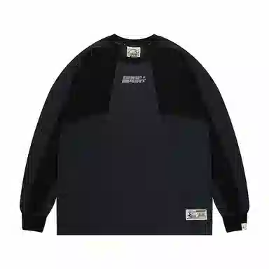 GRAF GSport T