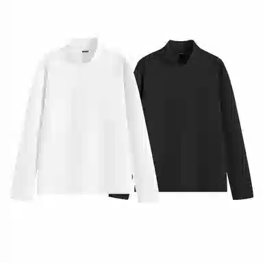 MINISO T 2