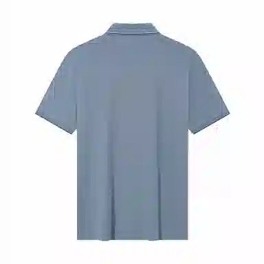 SEVEN Polo Shirt