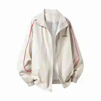 CHARLIE GOLF cleanfit