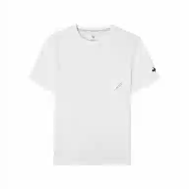 le coq sportif LOGOT