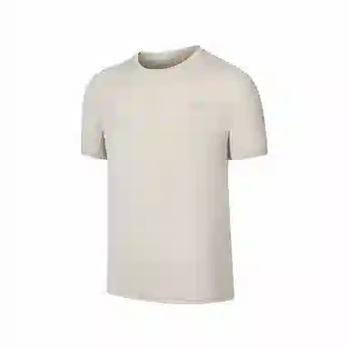 Saucony T