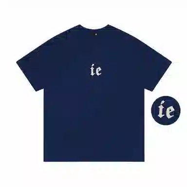 IE LogoT