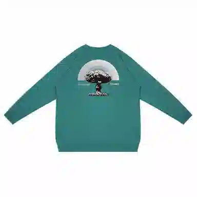 BKCXZICE T