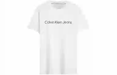 CKCalvin Klein T