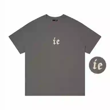 IE LogoT