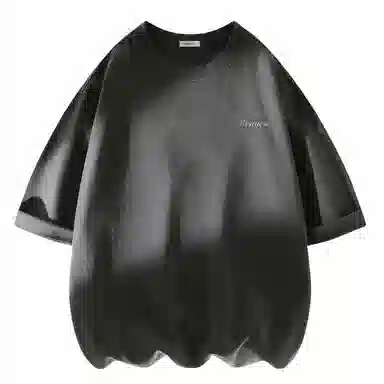 BENGEN T