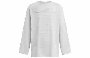 IMXS New Horse Run T