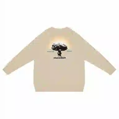 BKCXZICE T