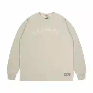 GRAF Daily T