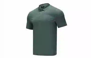 KOLON SPORT COMMUTE SECOPOLOT