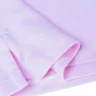 Polo Ralph Lauren LogoPolo