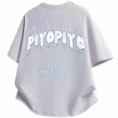 PIYOPIYO LogoT