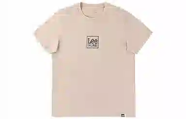 Lee SS24 T