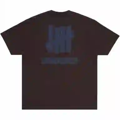 UNDEFEATED FW24 LogoT