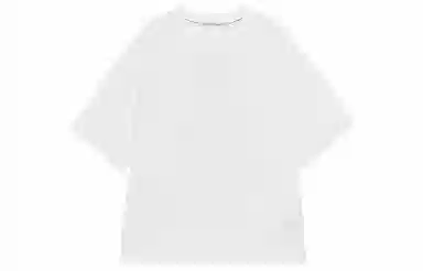 CKCalvin Klein T