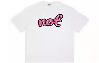 nomt logoT