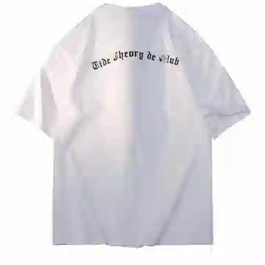 TITH T