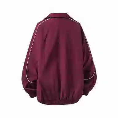 CHARLIE GOLF cleanfit