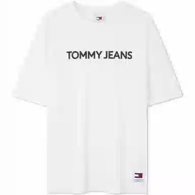 Tommy Hilfiger logoT