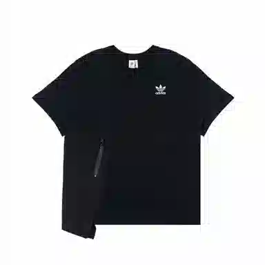 adidas originals T
