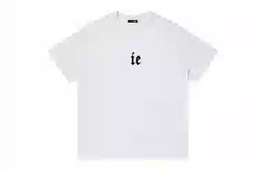 IE LogoT