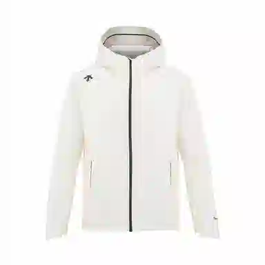 DESCENTE RUNNING DERMIZAX 3Layeri