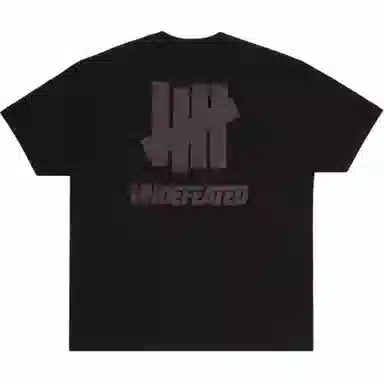 UNDEFEATED FW24 LogoT