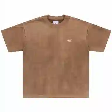 FEAROM T