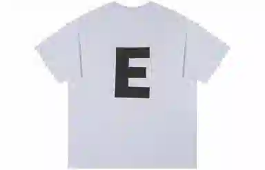 11ESTRANGER ASTRANGER T