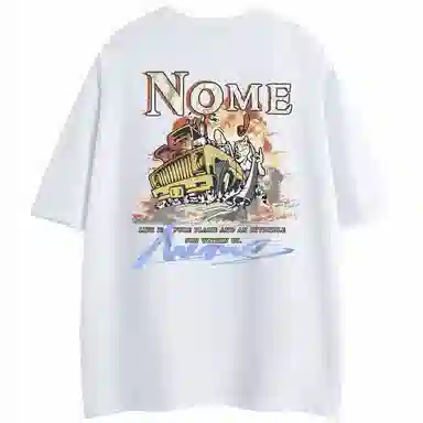 NOME T