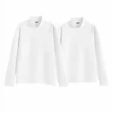 MINISO T 2