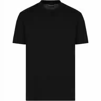 EMPORIO ARMANI SS24 T