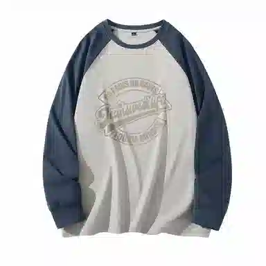 JEANSWEST LIFE LogoT