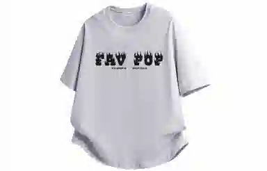 FAVEPOP T
