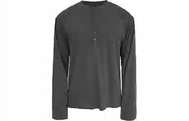 11ESTRANGER T