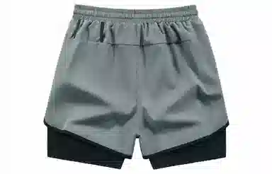 CREAZIONI LA FANTASIA